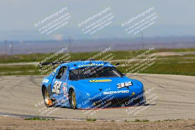 media/Mar-26-2023-CalClub SCCA (Sun) [[363f9aeb64]]/Group 3/Race/